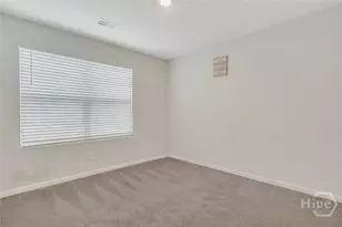 123 Tobago Cir, Guyton, GA 31312 - Photo 37