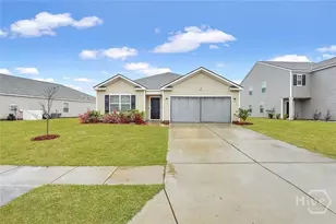 123 Tobago Cir, Guyton, GA 31312 - Photo 53