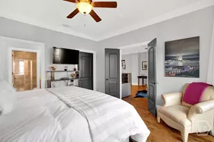 165 W Bay St, Savannah, GA 31401 - Photo 17