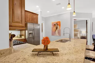 165 W Bay Street #402, Savannah, GA 31401 - Photo 5