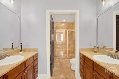 165 W Bay Street #402, Savannah, GA 31401 - Photo 19