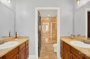 165 W Bay St, Savannah, GA 31401 - Photo 19