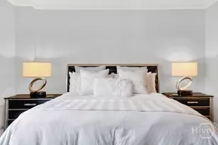 165 W Bay St, Savannah, GA 31401 - Photo 15