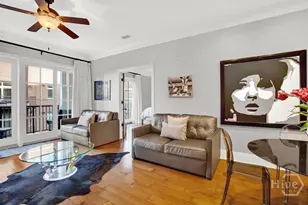 165 W Bay St, Savannah, GA 31401 - Photo 9