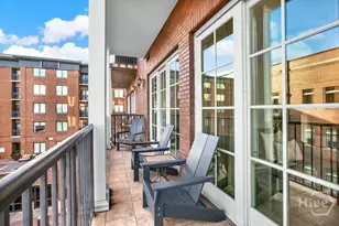 165 W Bay St, Savannah, GA 31401 - Photo 3