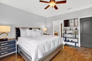 165 W Bay St, Savannah, GA 31401 - Photo 13