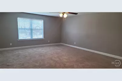 105 Aquaduct, Rincon, GA 31326 - Photo 17