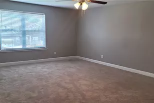 105 Aquaduct, Rincon, GA 31326 - Photo 17