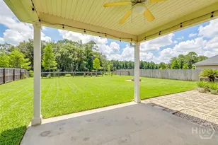 105 Aquaduct, Rincon, GA 31326 - Photo 51