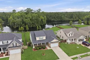 105 Aquaduct, Rincon, GA 31326 - Photo 55