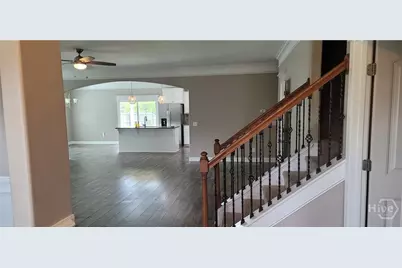 105 Aquaduct, Rincon, GA 31326 - Photo 5