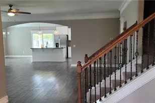 105 Aquaduct, Rincon, GA 31326 - Photo 5