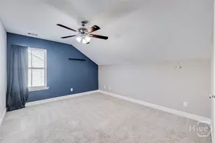 105 Aquaduct, Rincon, GA 31326 - Photo 49