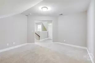 105 Aquaduct, Rincon, GA 31326 - Photo 39