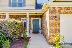 105 Aquaduct, Rincon, GA 31326 - Photo 5