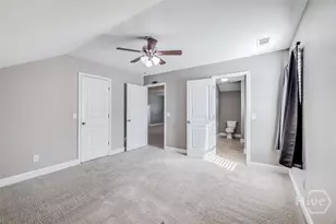 105 Aquaduct, Rincon, GA 31326 - Photo 43