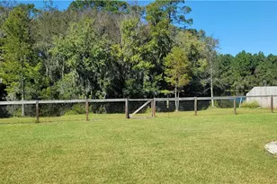105 Aquaduct, Rincon, GA 31326 - Photo 59