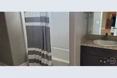 105 Aquaduct, Rincon, GA 31326 - Photo 19