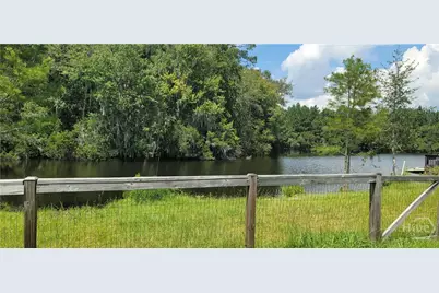 105 Aquaduct, Rincon, GA 31326 - Photo 3