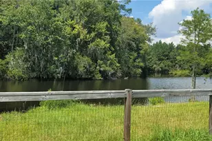 105 Aquaduct, Rincon, GA 31326 - Photo 3