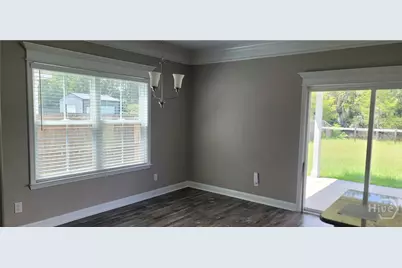 105 Aquaduct, Rincon, GA 31326 - Photo 9