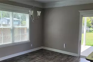 105 Aquaduct, Rincon, GA 31326 - Photo 9