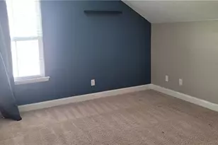 105 Aquaduct, Rincon, GA 31326 - Photo 21