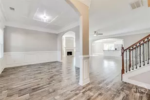 105 Aquaduct, Rincon, GA 31326 - Photo 7