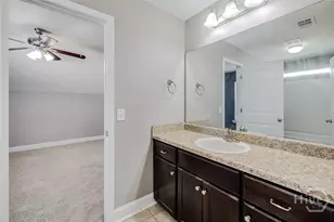 105 Aquaduct, Rincon, GA 31326 - Photo 47
