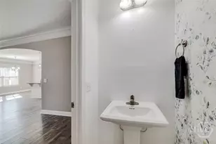 105 Aquaduct, Rincon, GA 31326 - Photo 27