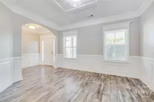 105 Aquaduct, Rincon, GA 31326 - Photo 9