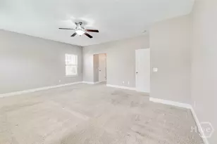 105 Aquaduct, Rincon, GA 31326 - Photo 31
