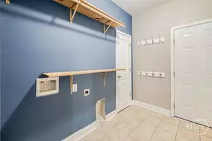 105 Aquaduct, Rincon, GA 31326 - Photo 33