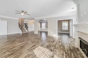 105 Aquaduct, Rincon, GA 31326 - Photo 11