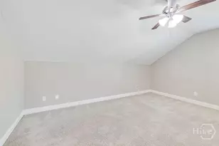 105 Aquaduct, Rincon, GA 31326 - Photo 45