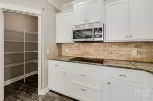 105 Aquaduct, Rincon, GA 31326 - Photo 17