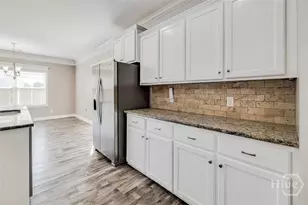 105 Aquaduct, Rincon, GA 31326 - Photo 19