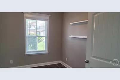 105 Aquaduct, Rincon, GA 31326 - Photo 7