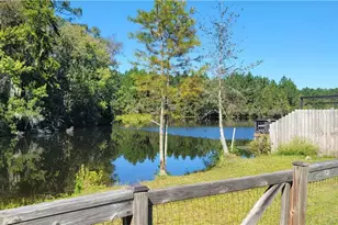 105 Aquaduct, Rincon, GA 31326 - Photo 57