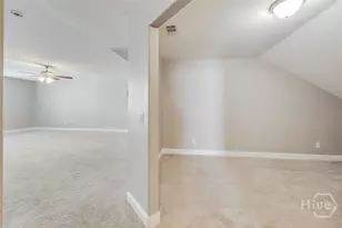 105 Aquaduct, Rincon, GA 31326 - Photo 37