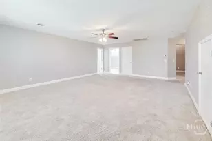 105 Aquaduct, Rincon, GA 31326 - Photo 41