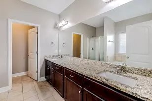 105 Aquaduct, Rincon, GA 31326 - Photo 35