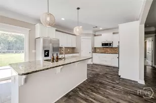 105 Aquaduct, Rincon, GA 31326 - Photo 15