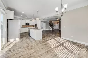 105 Aquaduct, Rincon, GA 31326 - Photo 23
