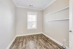 105 Aquaduct, Rincon, GA 31326 - Photo 25