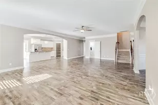 105 Aquaduct, Rincon, GA 31326 - Photo 13