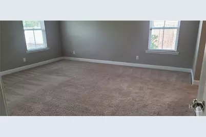105 Aquaduct, Rincon, GA 31326 - Photo 13