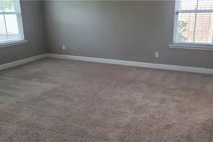 105 Aquaduct, Rincon, GA 31326 - Photo 13