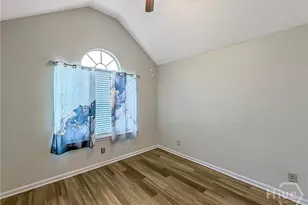 214 Finn Cir, Savannah, GA 31419 - Photo 25