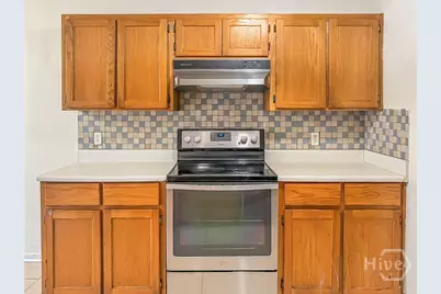 214 Finn Circle, Savannah, GA 31419 - Photo 11
